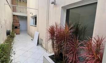 Imagem 4: Casa para venda tem 150 metros quadrados com 3 quartos em Centro - Domingos Martins - Espí