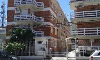 Imagem: Apartamento para Venda