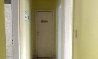 Imagem 4: PREDIO COMERCIAL para aluguel, CENTRO - Santo André/SP