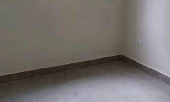 Imagem 7: APARTAMENTO SEM CONDOMÍNIO à venda, 2 quartos, 1 vaga, PARQUE JACATUBA - Santo André/SP