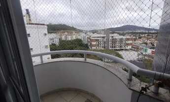 Imagem 6: Ótimo apartamento 3 dormitórios no Córrego Grande