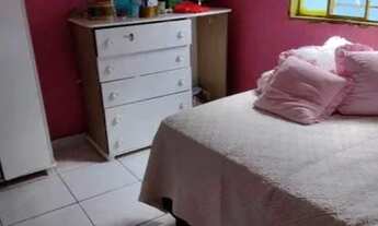 Imagem 2: RM Casa a Venda na Liberdade - Salvador - BA