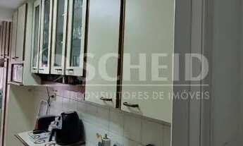 Imagem 5: Apartamento com sacada numa região super valorizada