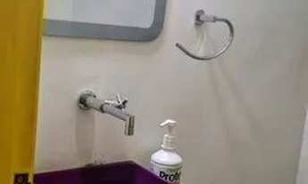 Imagem 5: Casa com 2 dormitórios à venda, 80 m² por R$ 650.000 - Campo Belo - São Paulo/SP