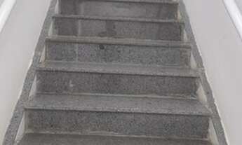 Imagem 3: Apartamento 1/4, Saboeiro, Cabula V, Próximo Uneb, Aluguel