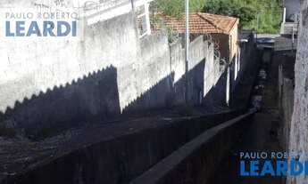 Imagem 6: CASA ASSOBRADADA - MORUMBI - SP