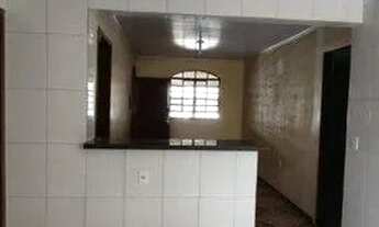 Imagem 5: LS casa em São Caetano