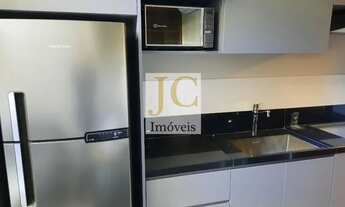 Imagem 5: Apartamentos 1 Dormitório para locação em São Paulo