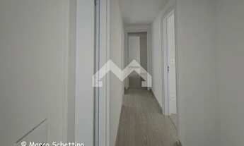 Imagem 10: ESPETACULAR Apartamento 133 m² Alto Luxo 4 Quartos 2 Suítes 2 Semi-suítes 3 Vagas no Lourd