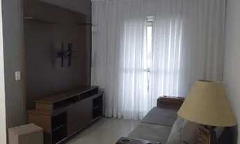 Imagem 4: APARTAMENTO RESIDENCIAL em JUNDIAÍ - SP, ANHANGABAÚ