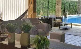 Imagem 7: Casa na Atalaia Casa com 4 dormitórios