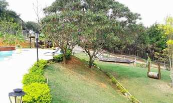 Imagem 3: Casa Condomínio em Taubaté