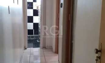 Imagem 6: Apartamento para Venda - 99.49m², 4 dormitórios, São João