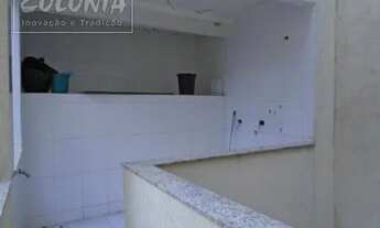 Imagem 3: São Caetano do Sul - Apartamento Padrão - Santa Maria