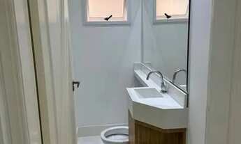 Imagem 4: Sobrado para locação