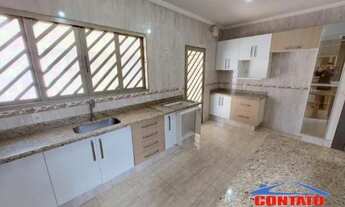 Imagem 5: Residencial - Jd Embare