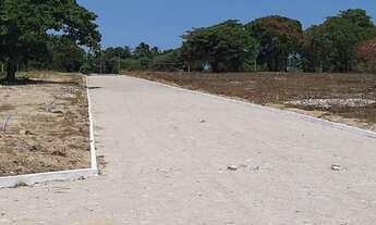 Imagem 3: Vendo terreno no loteamento caucaia Center (Repassar