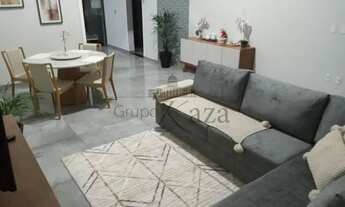 Imagem 2: Casa Condomínio em Caçapava