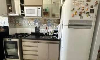 Imagem 3: Excelente Apartamento!