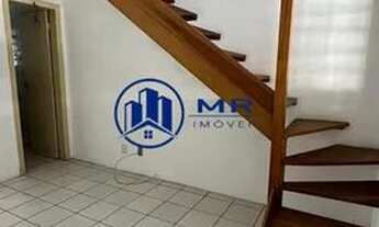 Imagem 5: Casa em condomínio localizada no bairro Vicentina em São Leopoldo