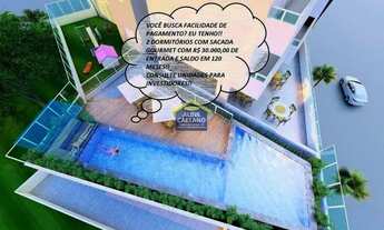 Imagem 1: Lancamento a 3 quadras da Feirinha! 35mil Entrada!