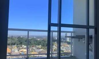 Imagem 6: Oportunidade Apartamento NOVINHO!!!