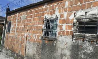 Imagem: Vendo casa em Lagoa das garsas