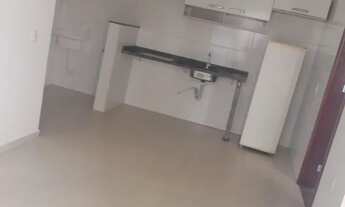 Imagem 2: Apartamento CAMPECHE para alugar