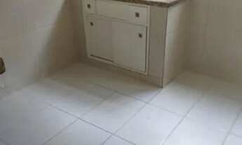 Imagem 4: Apartamento para Venda em Curitiba, Santa Cândida, 3 dormitórios, 1 banheiro, 1 vaga