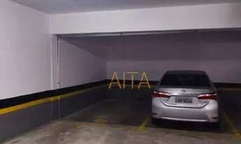Imagem 14: Apartamento com 3 dormitórios, 90 m² - venda por R$ 759.000,00 ou aluguel por R$ 4.363,00