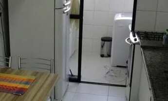 Imagem 6: APARTAMENTO - VILA ANDRADE - SP