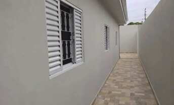 Imagem 3: VENDO CASA NA CIDADE NOVA