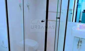 Imagem 3: Apartamento para alugar no bairro Bela Vista - São Paulo/SP, Zona Sul