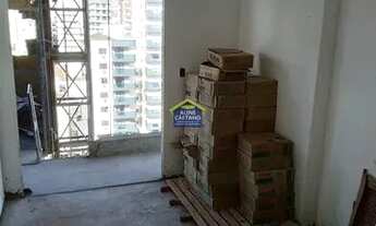 Imagem 4: Alto Padrao na Guilhermina - 3 dorms com vista mar!