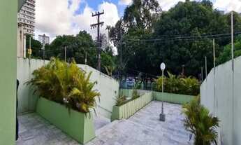 Imagem 2: Apartamento com 02 quartos na Campina