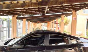 Imagem 2: Casa mobiliada à venda, no Residencial Costa do Sol - próximo da Unit