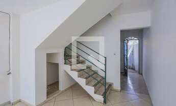 Imagem 5: Casa para Aluguel - Alto Caiçaras, 2 Quartos, 60 m2