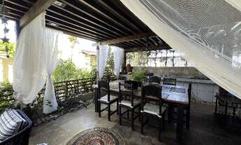 Imagem 7: Cumbuco - Apto 3Q, 110m², 150m Mar ?