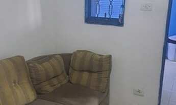 Imagem 3: Aluga Quarto (para homem