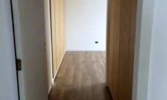 Imagem 5: APARTAMENTO - MORUMBI - SP