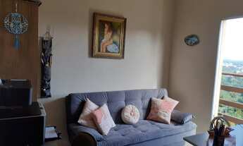 Imagem 6: Casa - Chácara Casa com 3 dormitórios