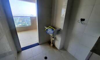 Imagem 3: Predio frente mar, proximo ao novo Shopping