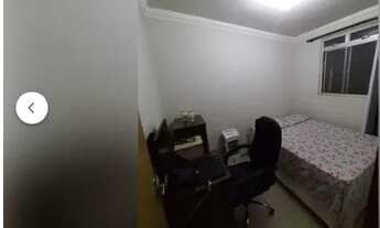 Imagem 7: Belo Horizonte - Apartamento Padrão - Juliana