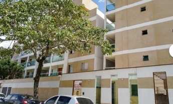 Imagem 5: Apartamento 2 dormitórios , vila Carrão