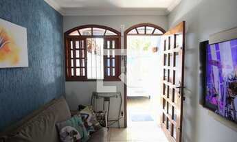 Imagem 5: Casa à Venda - Jaqueline, 2 Quartos, 95 m2