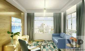 Imagem: APARTAMENTO DE 3 DORMITÓRIOS NA REGIÃO