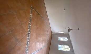 Imagem 2: Sobrado Vila Pirajussara - 3 quartos