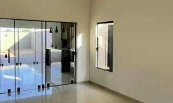 Imagem 5: Imóvel Parcelado