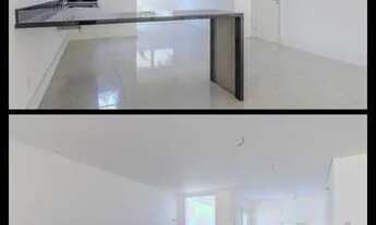 Imagem 6: Linda casa com 707m², 4 suites, no contrapiso, 5 vgs na Granja Julieta Ref.:3447142