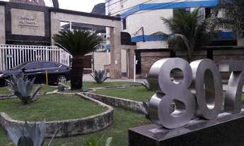 Imagem 2: Apt 2 qts elevador garagem